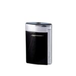 DUPONT MINIJET 3 Black Polished 010805