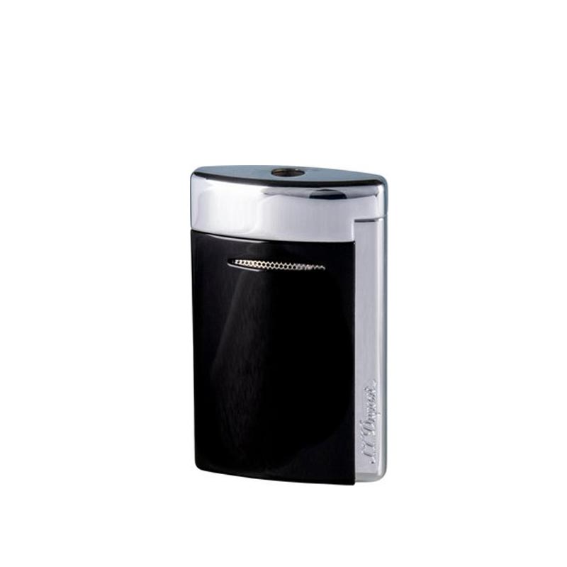 010805-dupont-mini DUPONT MINIJET 3 Black Polished 010805 - Image 1