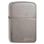 ZIPPO Black Ice "1941" 60001198