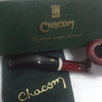 Chacom Artisan R.-8