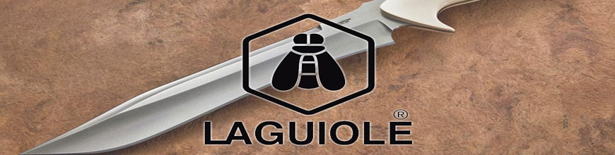 Laguiole