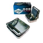 OCB Roll Box-1405