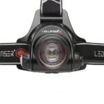 Led Lenser H14R.2-142