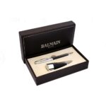 Balmain Millau Gift-0