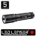 Led Lenser Hokus Focus-1012
