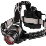 Led Lenser H14R.2-141