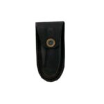 Bolsa couro Laguiole 11/12cm-0