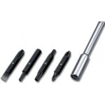 Bit (17-18) Victorinox-292