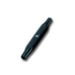 Bit 24-25 Victorinox Cybertool