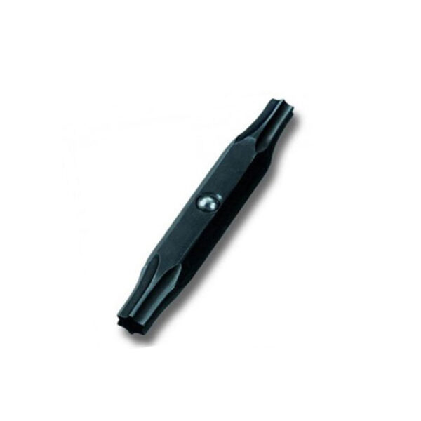 Bit 24-25 Victorinox Cybertool