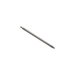 Esferográfica Caneta pequena Victorinox