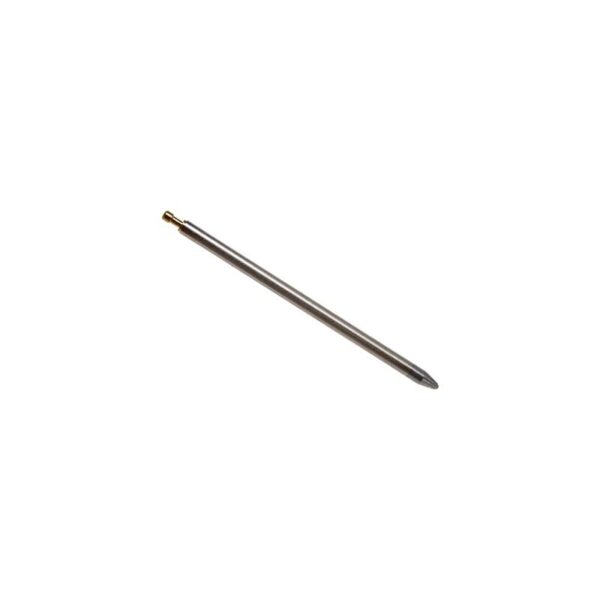 Esferográfica Caneta pequena Victorinox