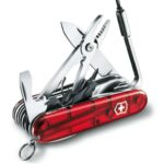 CyberTool Lite 1.7925.T-0
