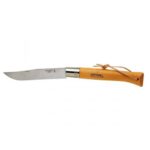 Opinel Nº 13-0