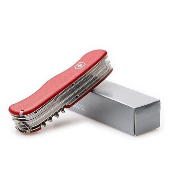 WorkChamp 0.9064 -6722