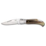 Laguiole Real Bull Horn-572