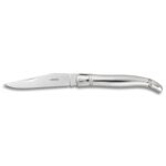 Laguiole Aluminio-553