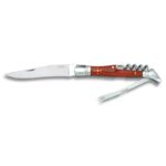 Laguiole Stamina C/Saca-Rolhas-556