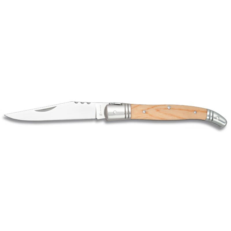 Laguiole Synthetic Handle-552