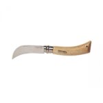 Navalha de Poda Opinel Nº8-0