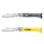 Opinel Nº9 Brico-0