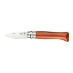 Opinel nº 9 Ostras e Conquilhas -286