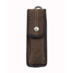 Bolsa Opinel - Outdoor L-0