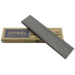 Pedra de Afiar Opinel 10cm-0