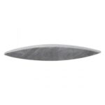 Pedra de Afiar Opinel 24cm-0