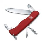 Pickniker 0.8853-0