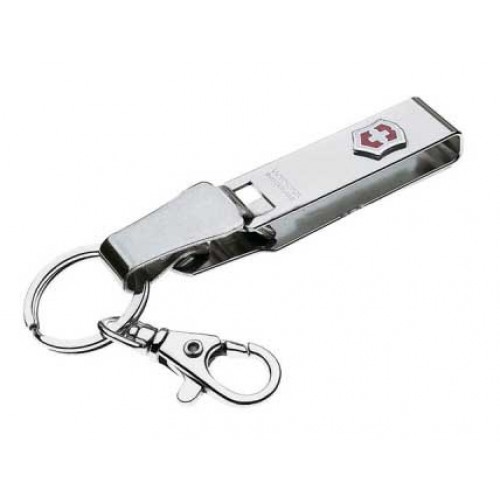 Porta-chaves para Cinto Victorinox-0