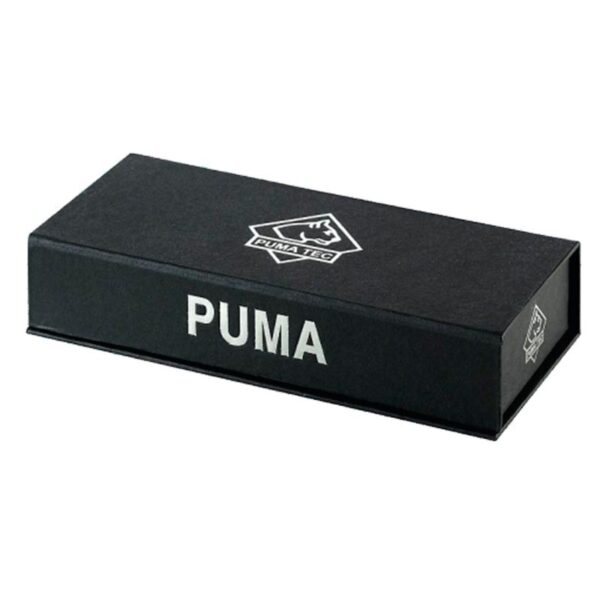 Puma Tec 310711-641