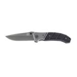 Puma Tec 313012-642
