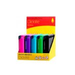Ronson Colour lite -0