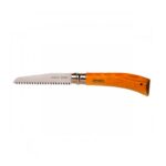Serra Opinel Nº12-0
