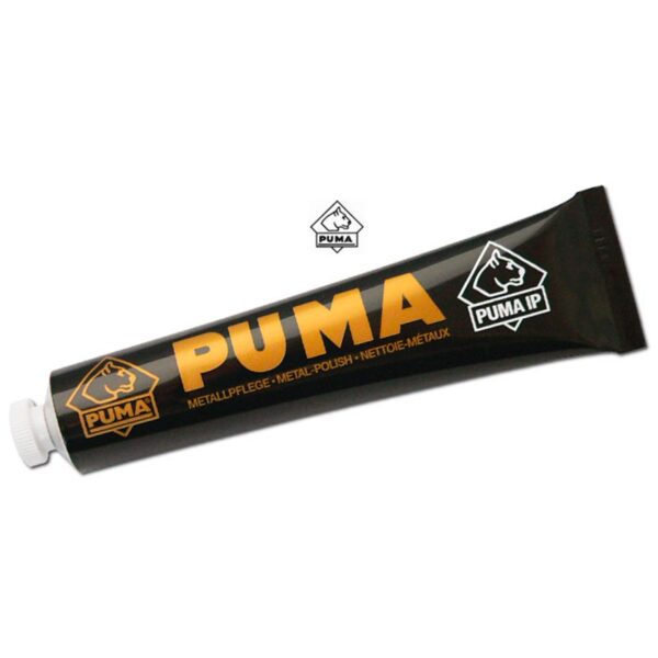 Tubo de polir metal Puma-0