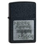 Zippo 363-0