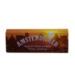 Amsterdamer King Size-0