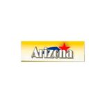 Arizona 1.1/4-0