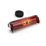 Carvão cachimbo D´Água-0