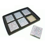 Cigarreira Diamonds-0