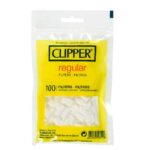 Filtros Clipper -0