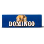 Mortalhas Domingo-0