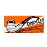 Escovilhões Conic-Clean-0