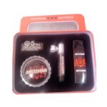 Gift set-0