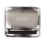 GIZEH Roll Box-7534