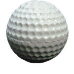 Triturador Bola Golf-1164