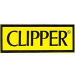 Isqueiros Clipper-869