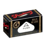 Smoking De Luxe Rolls-0