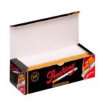 Tubos Smoking de Luxe-0